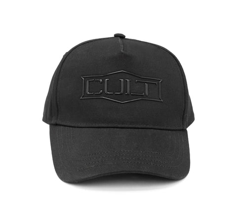CAPPELLO BASEBALL LOGO A RILIEVO
