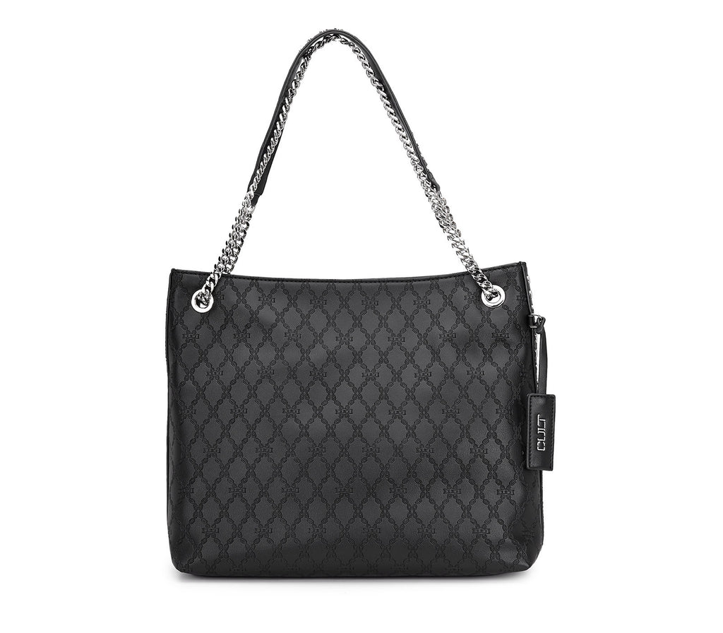 BORSA A SPALLA Hayley
