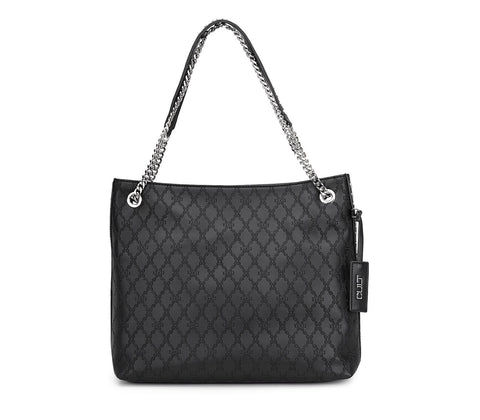 BORSA A SPALLA Hayley