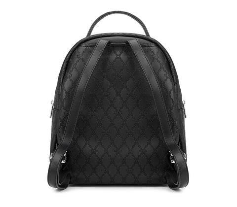 Hayley BACKPACK