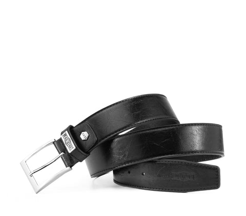 CINTA DA UOMO 4 CM