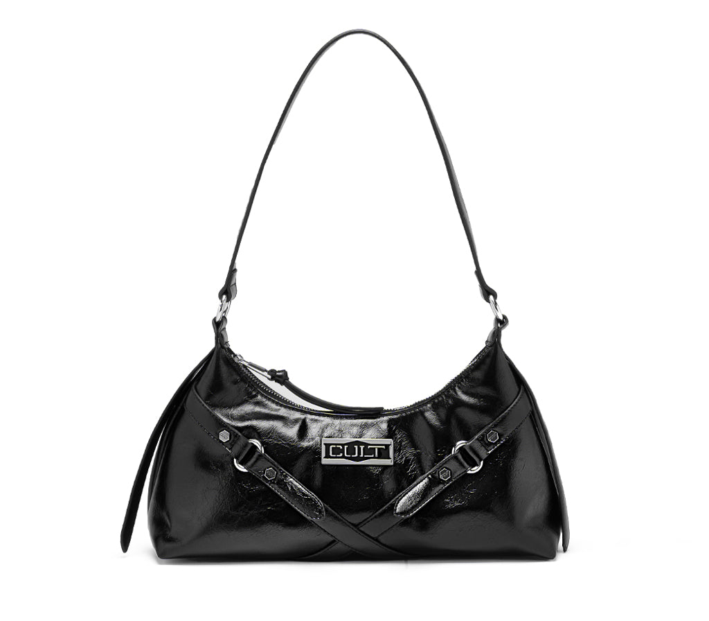 BORSA A SPALLA AMY