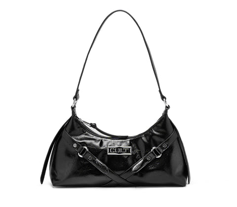 BORSA A SPALLA AMY
