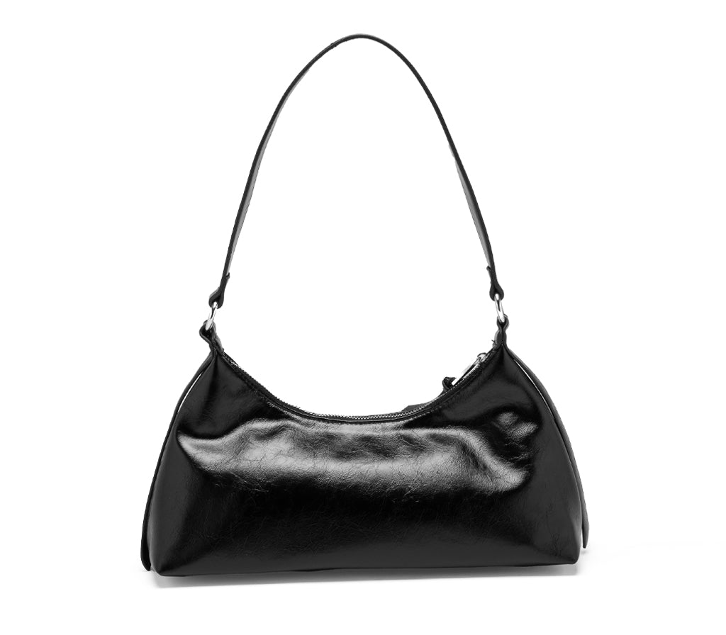BORSA A SPALLA AMY