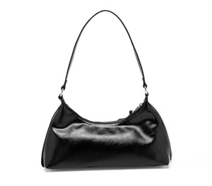 BORSA A SPALLA AMY