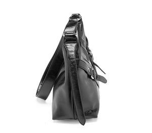 BORSA A SPALLA AMY