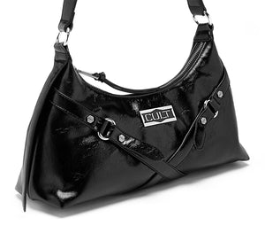 BORSA A SPALLA AMY
