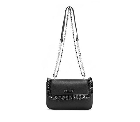 MINI BORSA CON PATTA YOKO