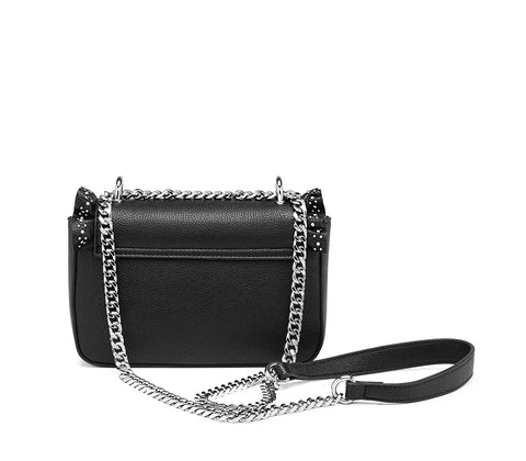 MINI YOKO FLAP BAG