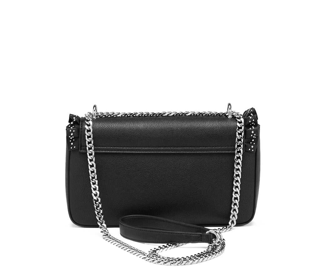 BORSA CON PATTA YOKO