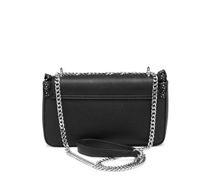 BORSA CON PATTA YOKO