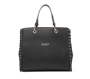 BORSA A MANO YOKO