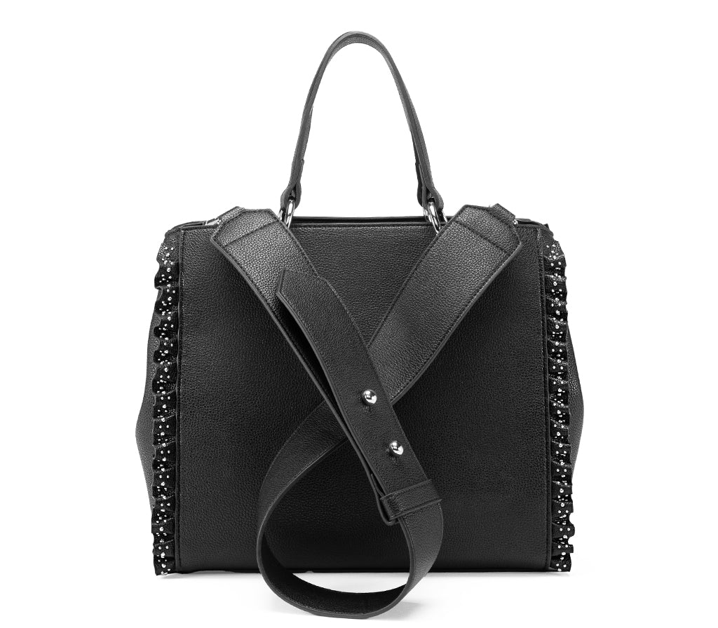 BORSA A MANO YOKO