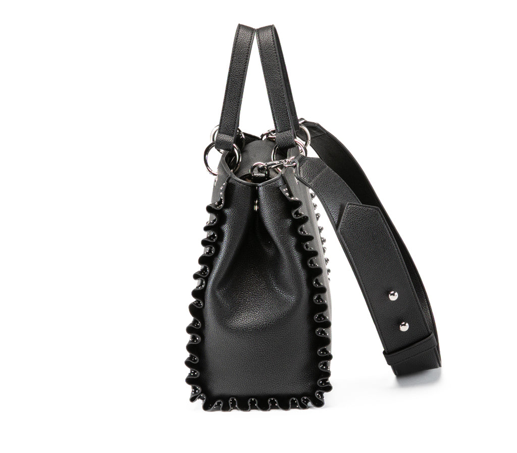 BORSA A MANO YOKO