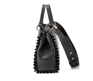 BORSA A MANO YOKO