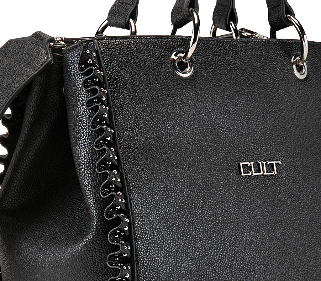 BORSA A MANO YOKO