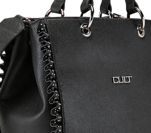 BORSA A MANO YOKO