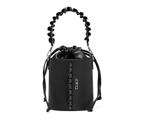 BORSA A SECCHIELLO YOKO