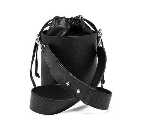 YOKO BUCKET BAG