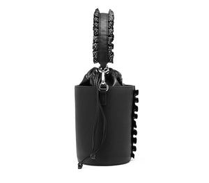 BORSA A SECCHIELLO YOKO