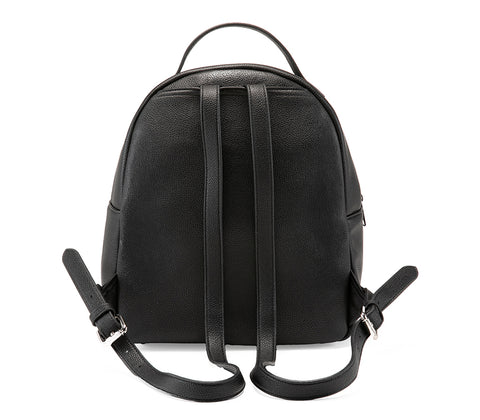 YOKO BACKPACK