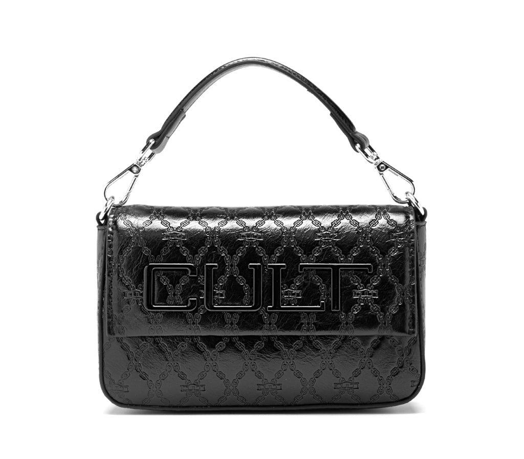 MINI BORSA CON PATTA HAYLEY