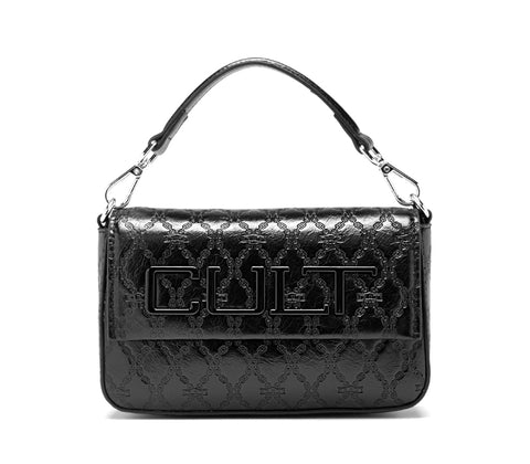 MINI BORSA CON PATTA HAYLEY