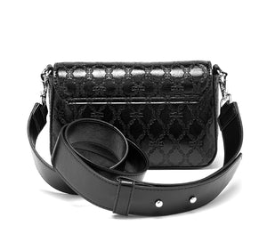 MINI BORSA CON PATTA HAYLEY