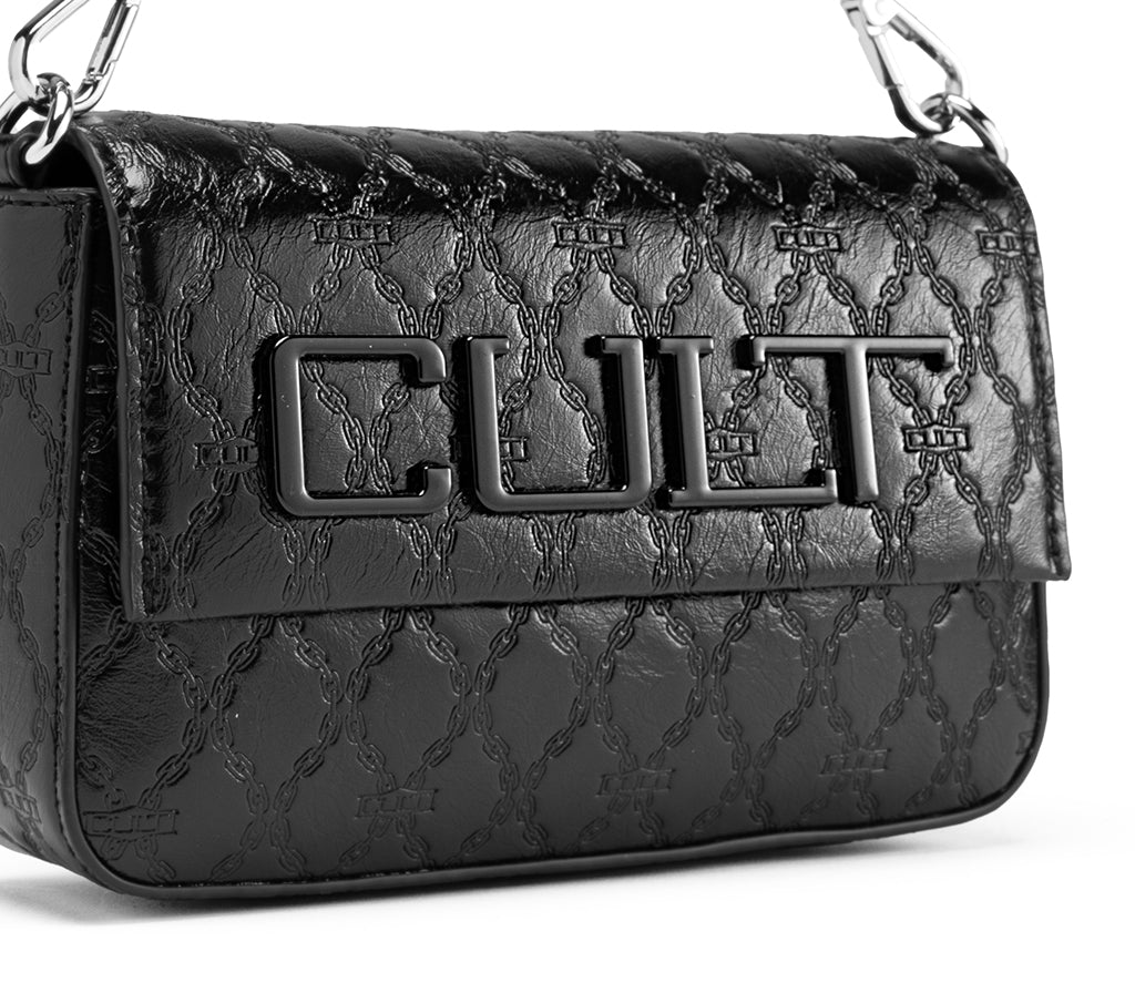 MINI BORSA CON PATTA HAYLEY