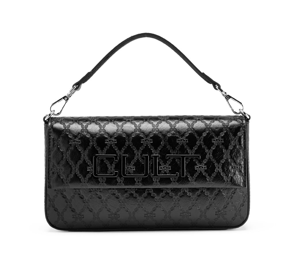 BORSA CON PATTA HAYLEY