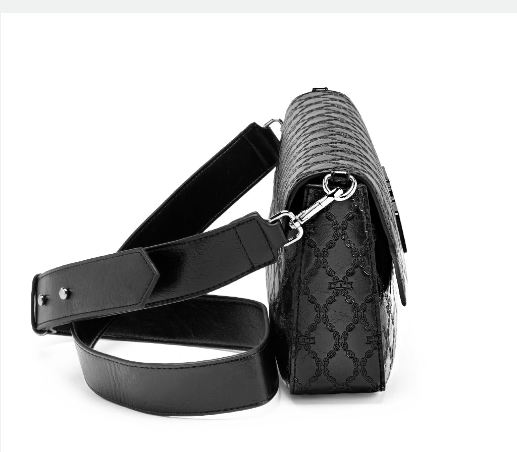 BORSA CON PATTA HAYLEY