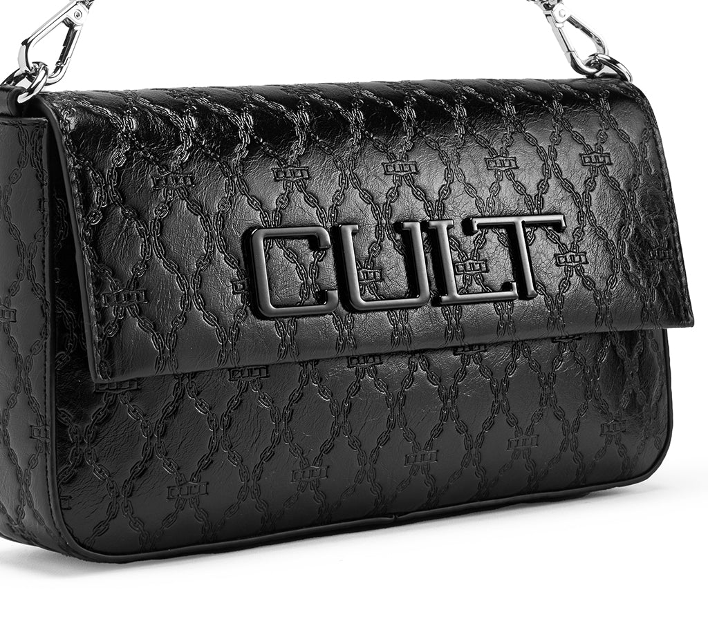 BORSA CON PATTA HAYLEY