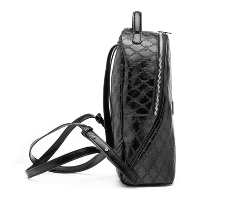 HAYLEY BACKPACK