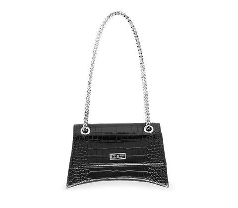 BORSA A TRACOLLA GWEN