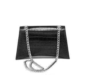 BORSA A TRACOLLA GWEN