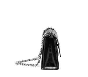 BORSA A TRACOLLA GWEN