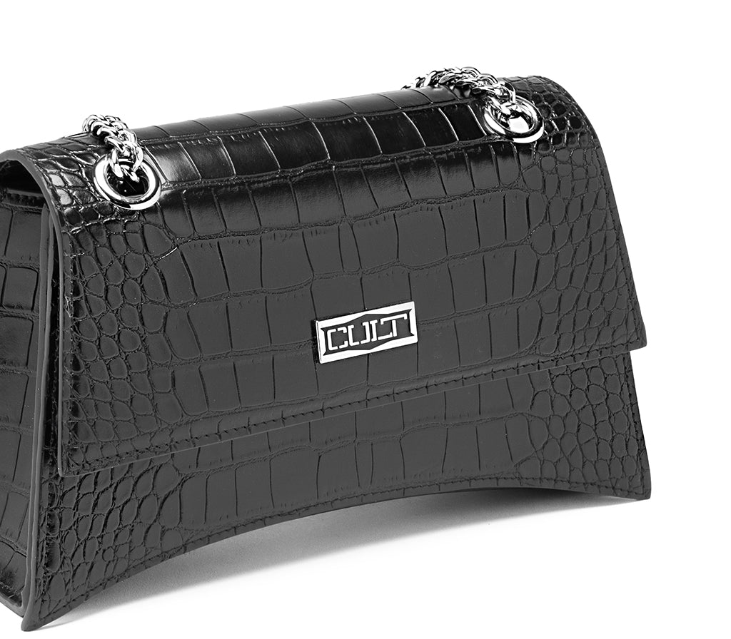 BORSA A TRACOLLA GWEN