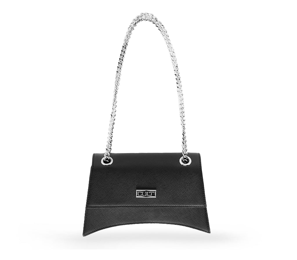 BORSA A TRACOLLA GWEN