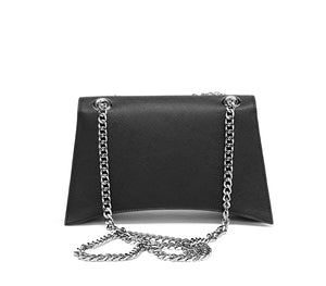 BORSA A TRACOLLA GWEN