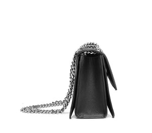 BORSA A TRACOLLA GWEN