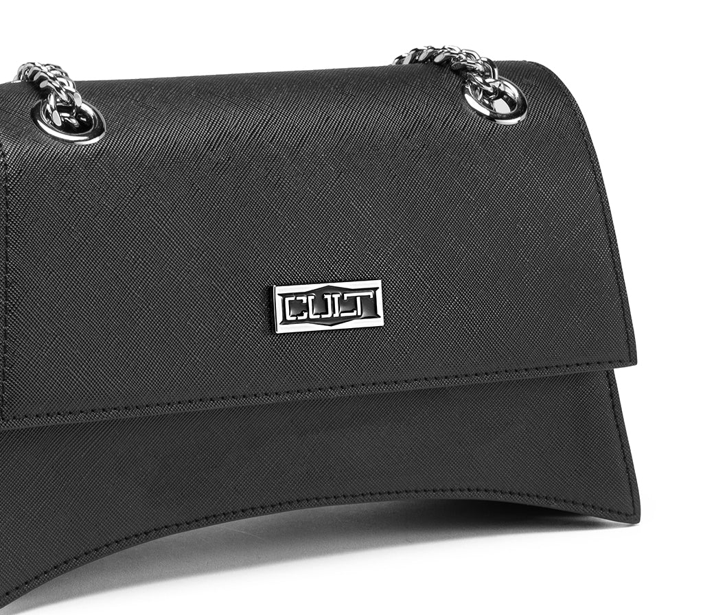BORSA A TRACOLLA GWEN