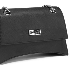 BORSA A TRACOLLA GWEN