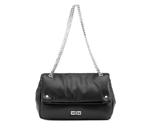 BORSA A SPALLA JESSICA