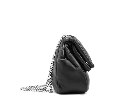 JESSICA SHOULDER BAG