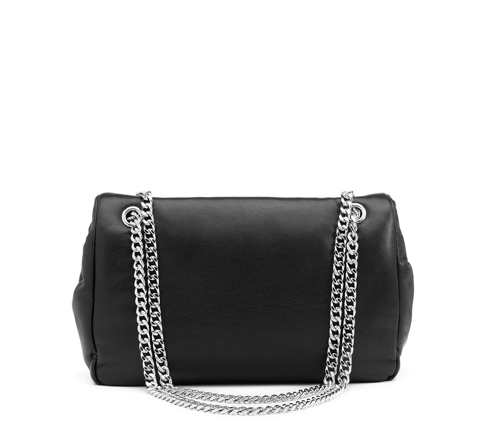 BORSA A SPALLA JESSICA