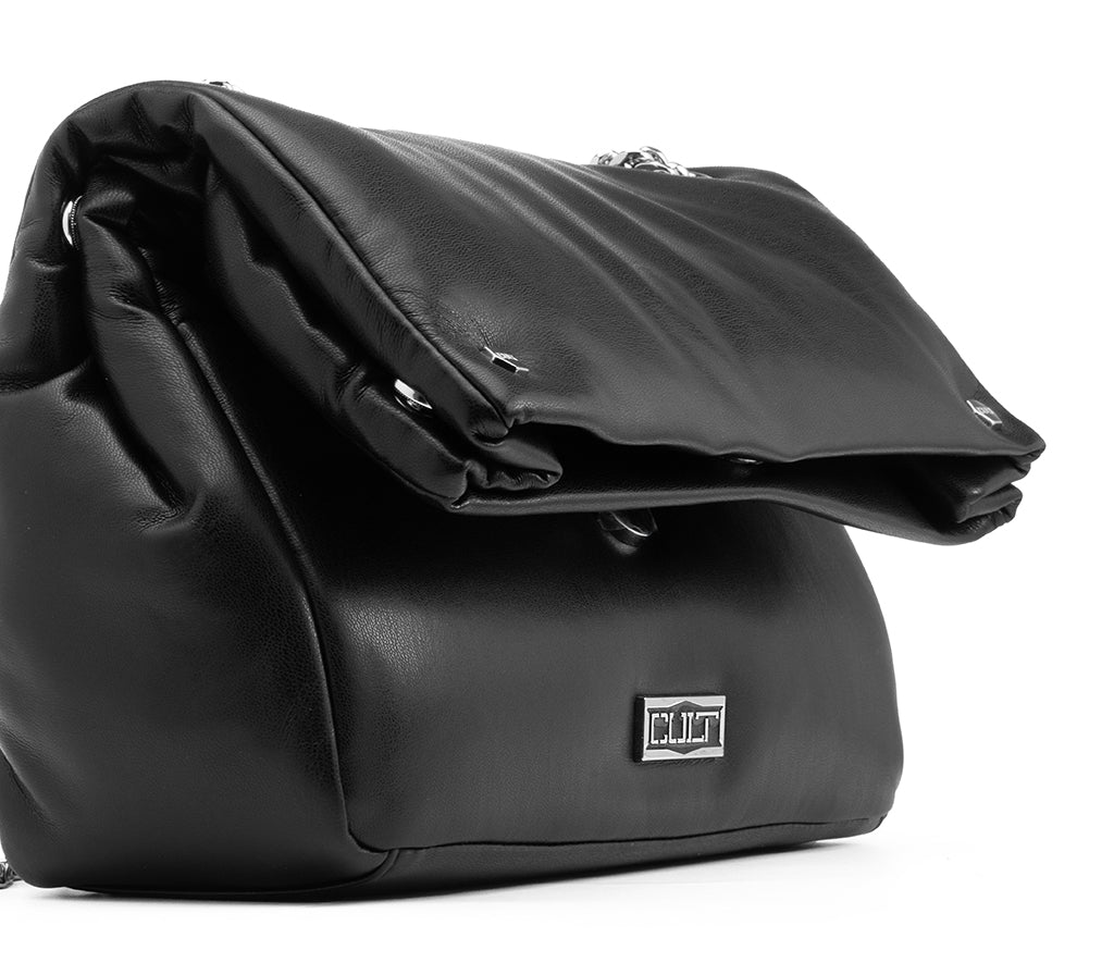 BORSA A SPALLA JESSICA