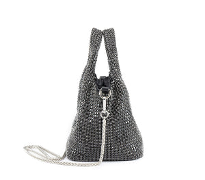 JEWELLERY BAG DEMI