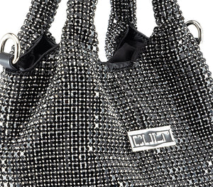 JEWELLERY BAG DEMI