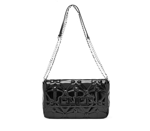 MAXI BORSA CON PATTA WHITNEY