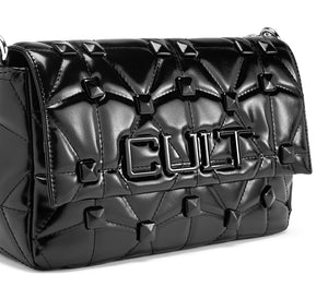 MAXI BORSA CON PATTA WHITNEY